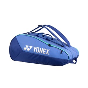 TEAM RACKET BAG (12PCS)