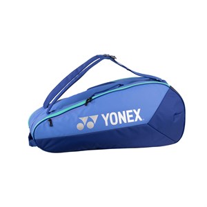 TEAM RACKET BAG (9PCS)