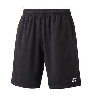 MEN'S SHORTS