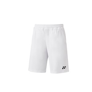 MEN'S SHORTS