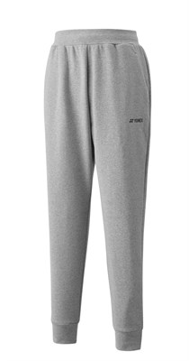 UNISEX SWEAT PANTS