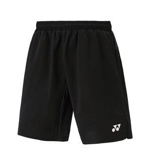 MEN´S SHORTS