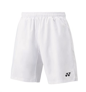 MEN´S SHORTS