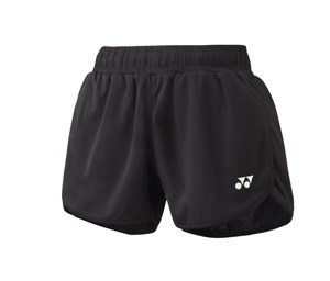 WOMEN'S SHORTS