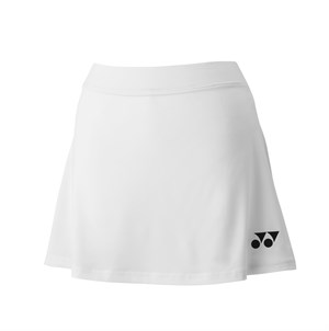 WOMEN'S SKIRT W/ INNERSHORTS