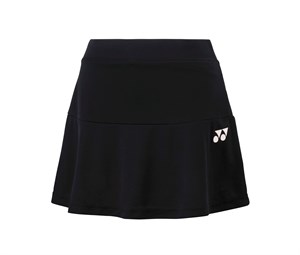 WOMEN´S SKIRT /INNER SHORTS