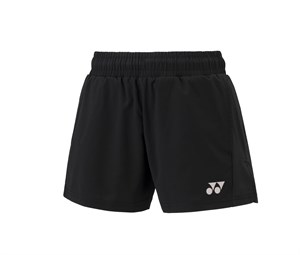 WOMAN´S SHORTS/INNER SHORTS