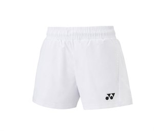 WOMAN´S SHORTS/INNER SHORTS