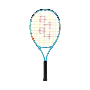 YONEX JUN 25