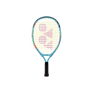 YONEX JUN 19