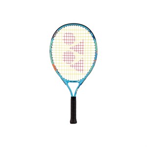 YONEX JUN 21