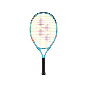 YONEX JUN 23