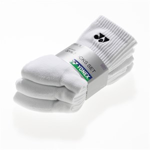 YONEX PREMIUM SOCKS